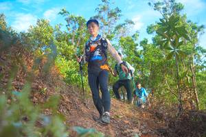 BIB: 
                            <button type="button" onclick="openModal(21845357)" class="btn btn-primary btn-sm float-right btn-popup" data-toggle="modal" data-target=".modal-high-quality">
                        <i class="fas fa-shopping-cart"></i> Add to Cart
                    </button>
                                            <button type="button" onclick="isThisMe(21845357, true)" class="btn btn-success btn-sm float-right btn-popup btn-isme hidden" data-toggle="tooltip" data-placement="bottom" title="นี่คือรูปของคุณใช่ไหม คลิกที่นี่เพื่อเอาเข้าอัลบั้ม">
                        <i class="fas fa-plus"></i> Add to album
                    </button>
                    <button type="button" onclick="isThisMe(21845357, false)" class="btn btn-warning btn-sm float-right btn-popup btn-isnotme hidden">
                        <i class="fas fa-ban"></i> Remove from album
                    </button>